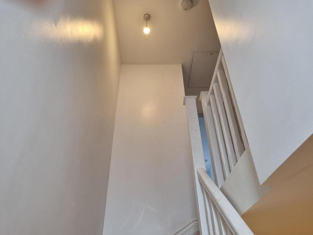 Cliffe Terrace 2Bed 2 Bath Free Parking Space تشاتام المظهر الخارجي الصورة